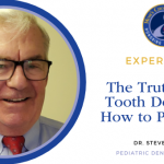 The Truth About Tooth Decay and How to Prevent It!