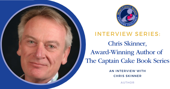 Chris-Skinner Featured (Best Books, MCA)