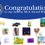 Weekly roundup: Award-Winning Children’s Toys, Health Products, Puzzles + More!! 12/26 – 01/01