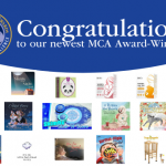 Weekly roundup: Award-Winning Children’s Books, Craft Kits, Health Supplements + More!! 01/02 – 01/15