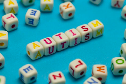 The Paramount Role of Understanding the Autism Journey