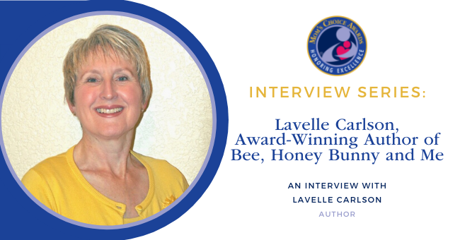 Lavelle Carlson MCA-Interview-Series-Featured-image