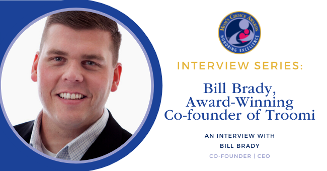 Bill Brady MCA-Interview-Series-Featured-image
