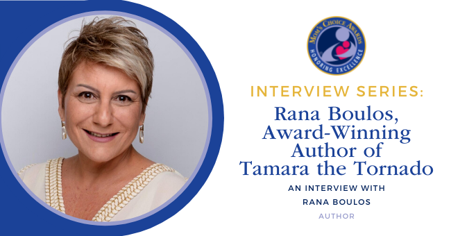 Rana Boulos MCA-Interview-Series-Featured-image