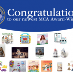 Weekly roundup: Award-Winning Children’s Supplements, Baby Toys, Skincare Products + More!! 05/22 – 05/28