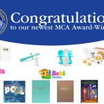 Weekly Roundup: Educational Products, Postpartum Products, Kids Apps + More!! 06/05 – 06/11