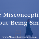 The Misconceptions about Being Single