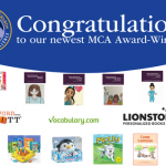 Weekly roundup: Educational Games, Children’s Picture Books, Personal Use Products + More!! 09/18 – 09/24