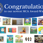 Weekly Roundup: Dental Health Products, Interactive Picture Books, Children’s Toys + More!! 09/11 – 09/17