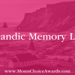 Icelandic Memory Lane