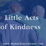 Little Acts of Kindness