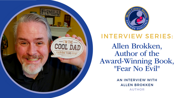 Allen Brokken MCA-Interview-Series-Featured-image