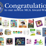Weekly roundup: Children’s Picture Books, Supplements, Kids Toys + More!! 11/27 – 12/03