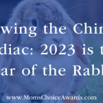 Knowing the Chinese Zodiac: 2023 is the Year of the Rabbit