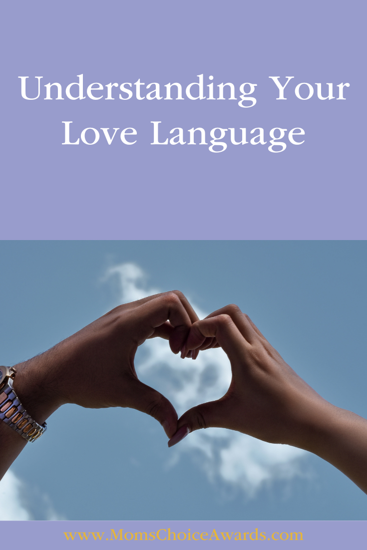 Understanding Your Love Language