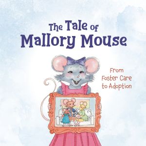 Award-Winning Children's book — Compact Round Trampoline
