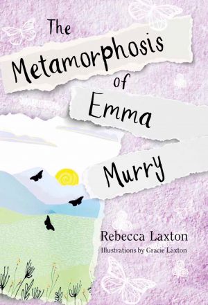 The Metamorphosis of Emma Murry