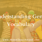 Understanding Gen Z Vocabulary