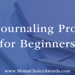 Fun Journaling Prompts for Beginners