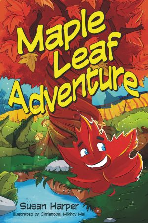 Maple Leaf Adventure