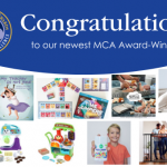 Weekly roundup: Educational Products, Brain Games, Children’s Picture Books+ More!! 10/29 – 11/04