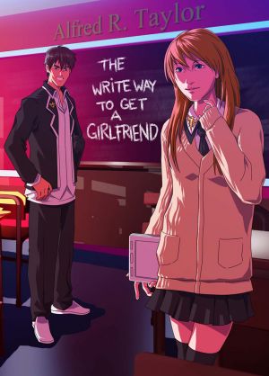 The Write Way to Get a Girlfriend