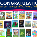 Weekly Roundup: Children’s Picture Books, Parenting Books, Pet Products + More!! 02/25-03/02